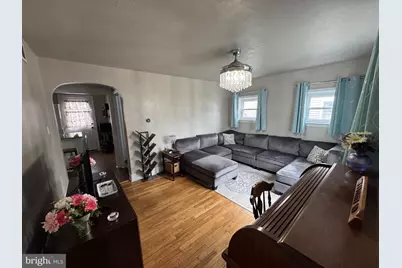 63 W Montrose Street, Vineland, NJ 08360 - Photo 36