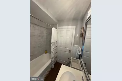 63 W Montrose Street, Vineland, NJ 08360 - Photo 28