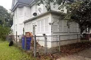 308 E Broad St, Millville, NJ 08332 - Photo 1