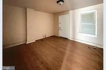 500 N 2nd Street, Millville, NJ 08332 - Photo 8