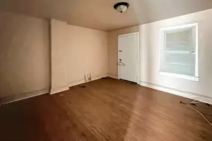 500 N 2nd St, Millville, NJ 08332 - Photo 8