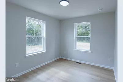 231 Old Deerfield Pike, Bridgeton, NJ 08302 - Photo 12