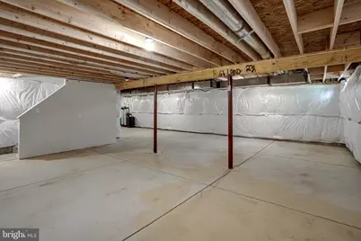 231 Old Deerfield Pike, Bridgeton, NJ 08302 - Photo 22