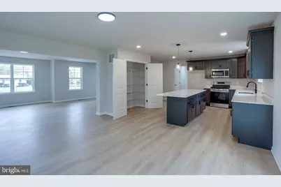231 Old Deerfield Pike, Bridgeton, NJ 08302 - Photo 6