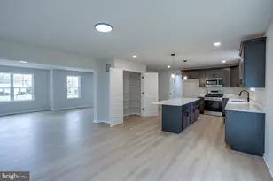 231 Old Deerfield Pike, Bridgeton, NJ 08302 - Photo 6