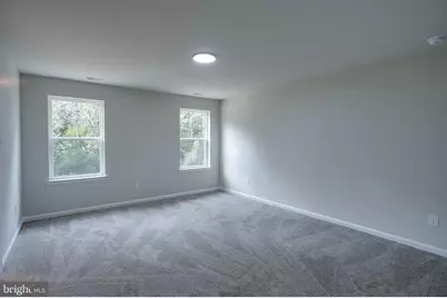 231 Old Deerfield Pike, Bridgeton, NJ 08302 - Photo 14