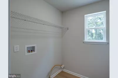 231 Old Deerfield Pike, Bridgeton, NJ 08302 - Photo 10