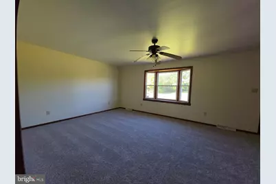 [Address not provided], Bridgeton, NJ 08302 - Photo 4