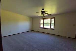 [Address not provided], Bridgeton, NJ 08302 - Photo 4