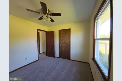 [Address not provided], Bridgeton, NJ 08302 - Photo 14