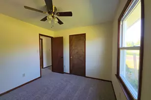 [Address not provided], Bridgeton, NJ 08302 - Photo 14