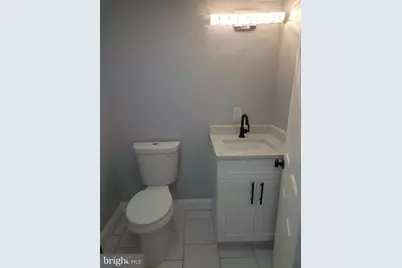 2508 Newcombtown Road, Millville, NJ 08332 - Photo 48