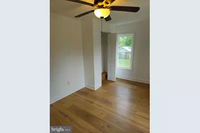 2508 Newcombtown Road, Millville, NJ 08332 - Photo 28