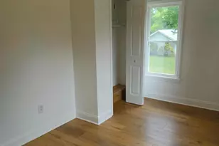 2508 Newcombtown Rd, Millville, NJ 08332 - Photo 28
