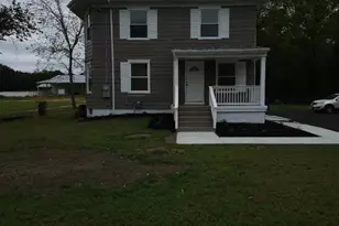 2508 Newcombtown Rd, Millville, NJ 08332 - Photo 2