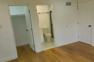 2508 Newcombtown Rd, Millville, NJ 08332 - Photo 24