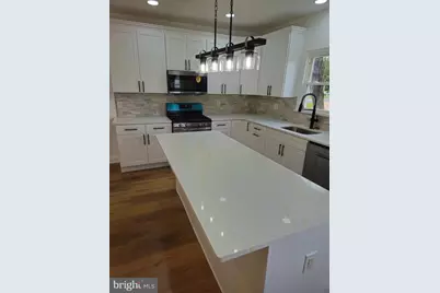 2508 Newcombtown Road, Millville, NJ 08332 - Photo 14