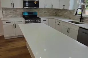 2508 Newcombtown Rd, Millville, NJ 08332 - Photo 14