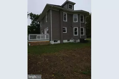 2508 Newcombtown Road, Millville, NJ 08332 - Photo 10