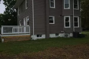2508 Newcombtown Rd, Millville, NJ 08332 - Photo 10