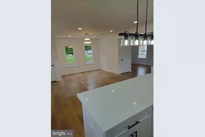 2508 Newcombtown Road, Millville, NJ 08332 - Photo 18