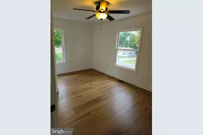 2508 Newcombtown Road, Millville, NJ 08332 - Photo 26