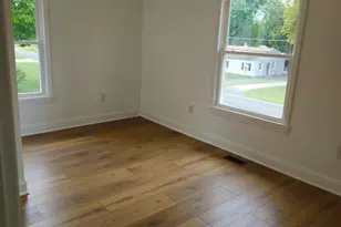 2508 Newcombtown Rd, Millville, NJ 08332 - Photo 26