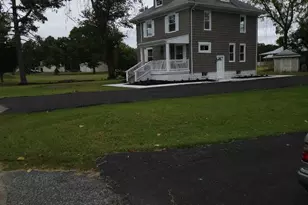 2508 Newcombtown Rd, Millville, NJ 08332 - Photo 1