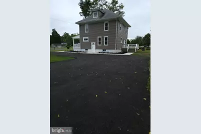 2508 Newcombtown Road, Millville, NJ 08332 - Photo 8