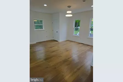 2508 Newcombtown Road, Millville, NJ 08332 - Photo 16