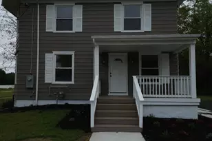 2508 Newcombtown Rd, Millville, NJ 08332 - Photo 4