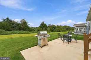 29 Ditman St, Millville, NJ 08332 - Photo 40