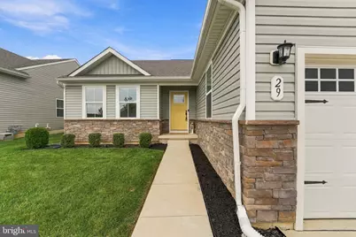 29 Ditman Street, Millville, NJ 08332 - Photo 4