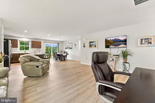 29 Ditman St, Millville, NJ 08332 - Photo 8