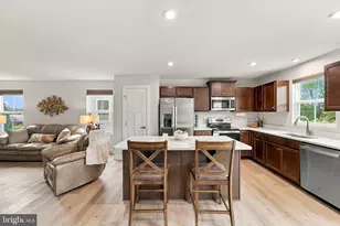 29 Ditman St, Millville, NJ 08332 - Photo 14