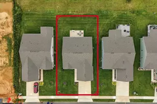 29 Ditman St, Millville, NJ 08332 - Photo 42