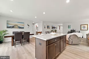 29 Ditman St, Millville, NJ 08332 - Photo 16