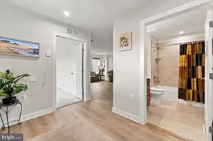 29 Ditman St, Millville, NJ 08332 - Photo 6