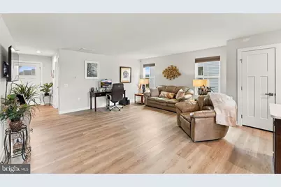 29 Ditman Street, Millville, NJ 08332 - Photo 10