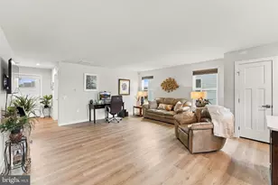 29 Ditman St, Millville, NJ 08332 - Photo 10