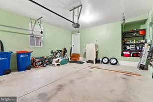29 Ditman St, Millville, NJ 08332 - Photo 36
