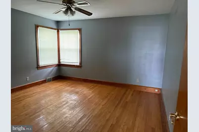 4 E Finley Road, Bridgeton, NJ 08302 - Photo 20
