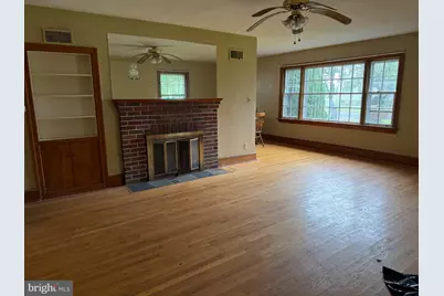 4 E Finley Road, Bridgeton, NJ 08302 - Photo 12