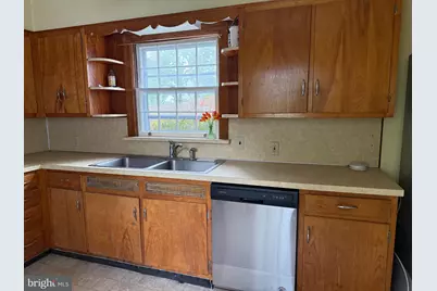 4 E Finley Road, Bridgeton, NJ 08302 - Photo 4