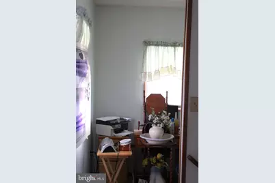 5 Ward Avenue, Leesburg, NJ 08327 - Photo 16