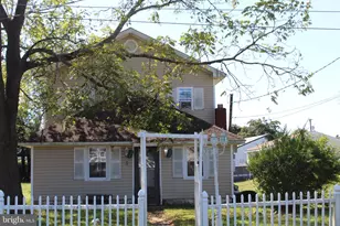 5 Ward Ave, Leesburg, NJ 08327 - Photo 1