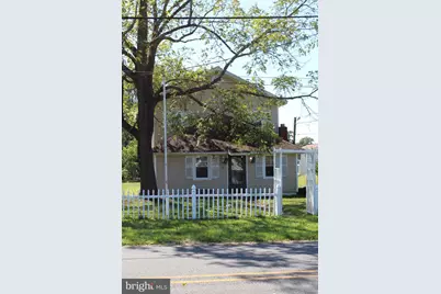 5 Ward Avenue, Leesburg, NJ 08327 - Photo 2
