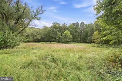 667 S Mill Road, Vineland, NJ 08360 - Photo 6