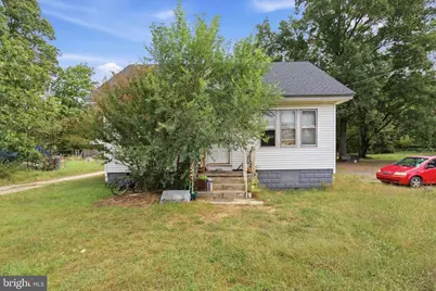 667 S Mill Road, Vineland, NJ 08360 - Photo 4
