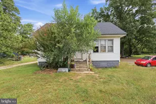 667 S Mill Rd, Vineland, NJ 08360 - Photo 4